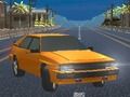 Leikur Ultimate Car Racing á netinu