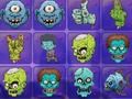 Leikur Onet Deluxe Zombie Connect Mania á netinu