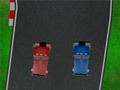 Leikur Truck Race 2  á netinu