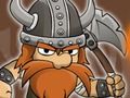 Leikur Horik Viking á netinu