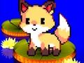 Leikur Pixel Art litabók  á netinu