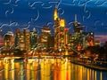 Leikur Jigsaw óvart  á netinu