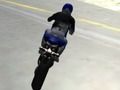 Leikur Vélhjóladrifinn  á netinu