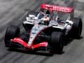 Leikur F1 rennibraut  á netinu