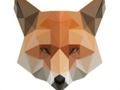 Leikur Poly þrautir 3D  á netinu