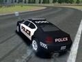 Leikur Drift Racer á netinu