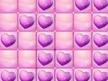 Leikur Valentínusardagur sem ekki er Valentines á netinu