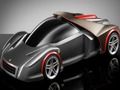 Leikur Super Cars Ferrari þraut  á netinu