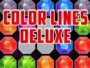 Leikur Litlínur Deluxe  á netinu
