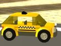 Leikur Mini Toy Cars Simulator á netinu