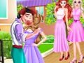 Leikur Ariel endurfæðing Lovelorn á netinu