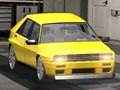 Leikur Drift Car City Akstur  á netinu