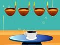 Leikur Finndu Diwali gjöfina  á netinu