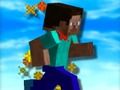 Leikur Hlaupa, Mineblock, hlaupa  á netinu