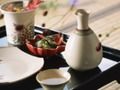 Leikur Japanskur matur  á netinu