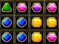 Leikur Royal Gems Deluxe á netinu