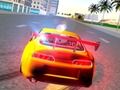 Leikur Supra Drift 2 á netinu
