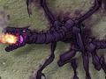 Leikur MineBlock Dragon Adventure á netinu