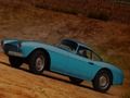 Leikur Derby Car Racing Stunt á netinu