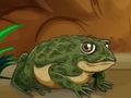 Leikur Froskar passa  á netinu