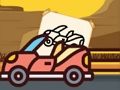 Leikur Pro Driver litarefni  á netinu