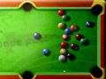 Leikur Arcade Pool  á netinu
