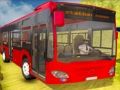 Leikur Metro strætóleikir alvöru Metro Sim á netinu