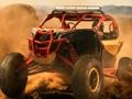 Leikur ATV offroad þraut  á netinu