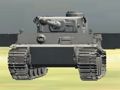Leikur Eðlisfræði tankur framleiðandi 3. 1  á netinu