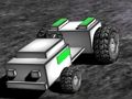 Leikur Stickman Car Racing á netinu
