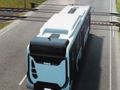 Leikur City Bus & Off Road Bus á netinu