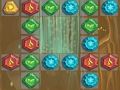 Leikur Magic Stone leikur 3  á netinu