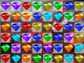 Leikur Jewel City  á netinu