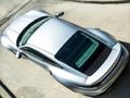 Leikur 2021 Bretlands Porsche 911 Turbo S  á netinu