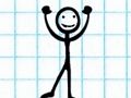 Leikur Hangman Challenge á netinu