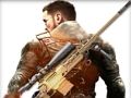 Leikur Sniper Master City Hunter á netinu