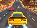 Leikur Kappakstur 3d Extreme Car Race á netinu