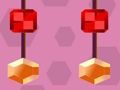 Leikur Diamonds Mission á netinu