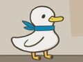 Leikur Royal Duck Escape  á netinu
