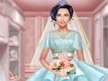 Leikur Bridal Atelier á netinu