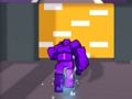 Leikur Wall Breaker 3d á netinu