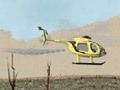 Leikur Mini Heli  á netinu