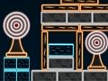 Leikur Neon skot  á netinu