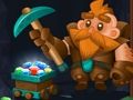 Leikur Jewel Dash á netinu