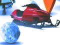 Leikur Extreme Jetski á netinu