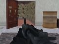 Leikur Cover Strike 3D Team Shooter á netinu