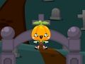 Leikur Jack O 'Copter  á netinu