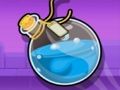 Leikur Potion Flip á netinu