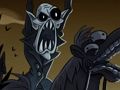 Leikur Troll Face Quest Horror 3 á netinu