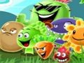 Leikur Plöntur gegn zombie 2  á netinu
